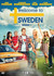 Welcome To Sweden - Säsong 1