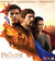 Promise (Blu-ray)