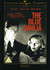 Blue Dahlia (ej svensk text)