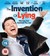 Invention of Lying (ej svensk text) (Blu-ray)