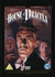House of Dracula (ej svensk text)