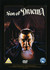 Son of Dracula (ej svensk text)
