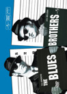 Blues Brothers (Steelbook) (2-disc)