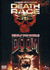 Death Race / Doom