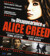 Disappearance of Alice Creed (Blu-ray)