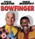 Bowfinger (ej svensk text) (Blu-ray)