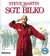 Sgt. Bilko (ej svensk text) (Blu-ray)