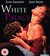 White Palace (ej svensk text) (Blu-ray)