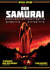 Der Samurai - Special Edition