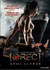 Rec 4: Apocalypse