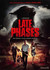 Late Phases