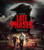 Late Phases (Blu-ray)