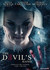 Devil's Hand