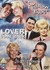Pillow Talk / Lover Come Back / It Happened To Jane (ej svensk text It Happened To Jane)