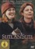 Stepmom