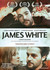James White