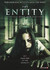 Entity