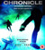 Chronicle (Blu-ray)
