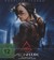 Aeon Flux (Blu-ray)