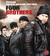 Four Brothers (Blu-ray)