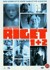 Riket / Riket II (4-disc)