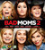 Bad Moms 2 (Blu-ray)