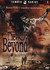 Beyond - Uncut Version