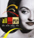 All About Eve (Blu-ray)