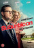 Suburbicon
