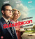 Suburbicon (Blu-ray)