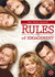 Rules of Engagement - Säsong 3