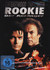 Rookie