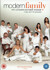 Modern Family - Säsong 2