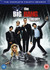 Big Bang Theory - Säsong 4