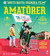 Amatörer (Blu-ray)