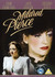 Mildred Pierce (ej svensk text)