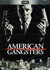 American Gangsters (3-disc)