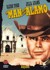 Man From the Alamo