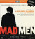 Mad Men - Säsong 4 (Blu-ray)