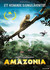 Amazonia