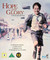 Hope And Glory (Blu-ray)