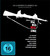 Big Red One (ej svensk text) (Blu-ray)