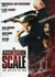 Aggression Scale