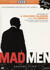 Mad Men - Säsong 4