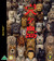 Isle Of Dogs (Blu-ray)