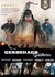 Gerdehags Guldkorn (5-disc)