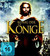 King of Kings (ej svensk text) (Blu-ray)