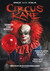 Circus Kane