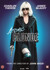 Atomic Blonde