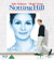 Notting Hill (Blu-ray)